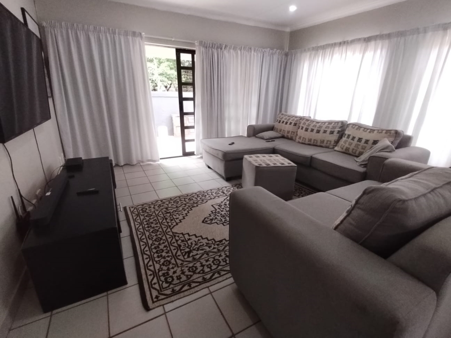 3 Bedroom Property for Sale in Koster North West